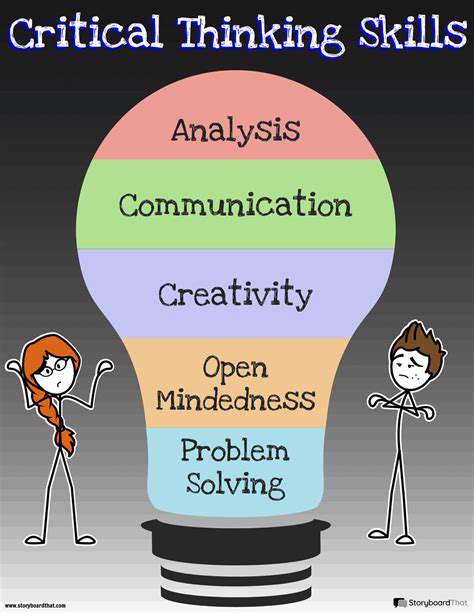 Helping Kids Navigate Peer Pressure and Social Dilemmas