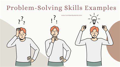 DevelopingProblem-SolvingSkillsandCopingMechanisms