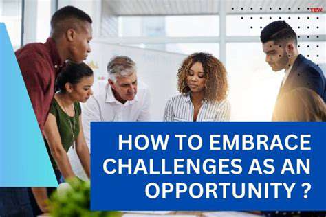 EmbracingChallengesasOpportunitiesforGrowth