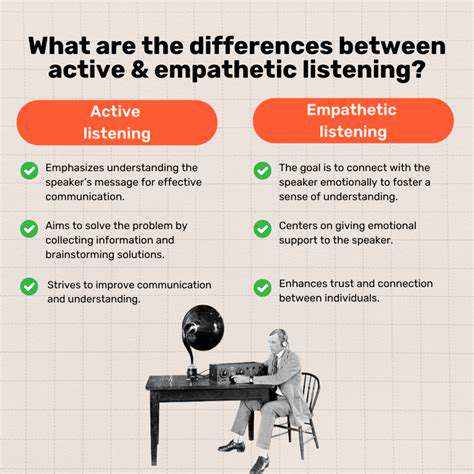 Encouraging Gratitude and Empathy in Day to Day Interactions