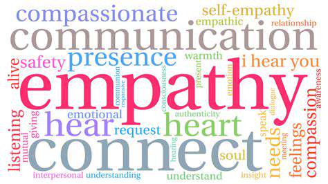 Benefits of Journaling for Emotional Development in Kids