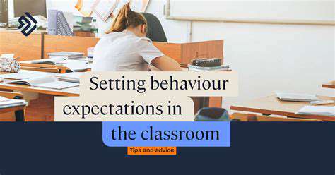 Balancing Independence and Supervision in Modern Parenting