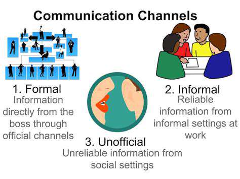 Creating a Family Environment That Promotes Open Sharing