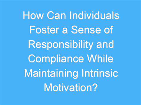 FosteringIntrinsicMotivationandResponsibility