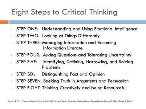 IdentifyingandDefiningtheProblem:TheCornerstoneofSuccess