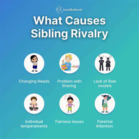IdentifyingtheRootCausesofSiblingDisputes