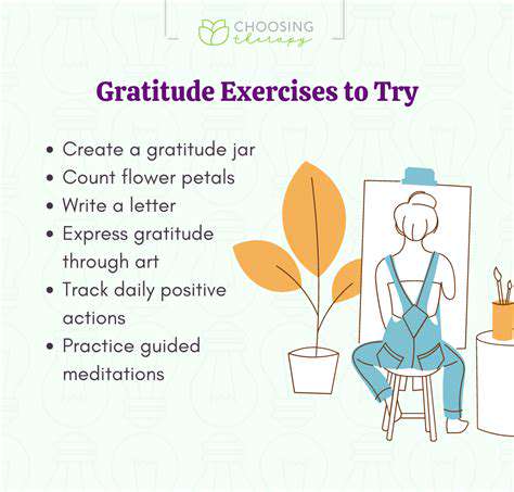 Teaching Gratitude Through Interactive Activities