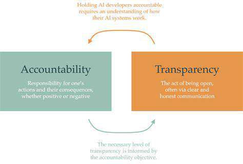 ImplementingaFairandTransparentSystem