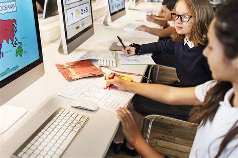 IncorporatingEducationalOpportunities
