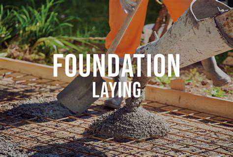 LayingtheFoundation:WhyFinancialResponsibilityMattersEarlyOn
