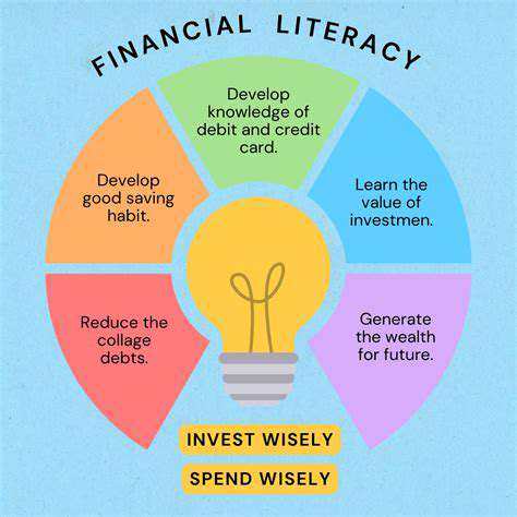 Differentiating Needs From Wants Through Parenting Lessons