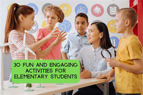 PracticalActivities:MakingLearningFunandEngaging