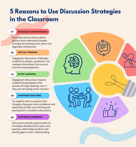 PracticalStrategiesforTeachingtheDistinction