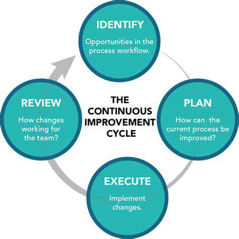 Empowering Problem Solving Skills for Real Life Challenges