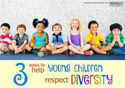 RespectingDifferencesinParentingPhilosophies:FindingCommonGround