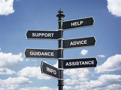 Recognizing and Addressing Parental Anxiety’s Impact on Kids