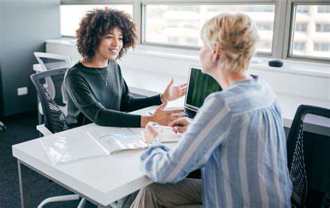 Managing Power Struggles Without Escalation