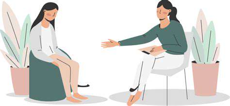 Addressing Bedtime Anxiety With Soothing Practices