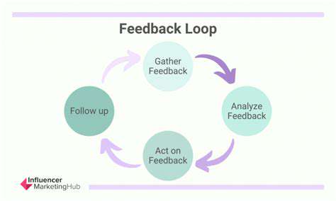 Building Resilience Through Constructive Feedback