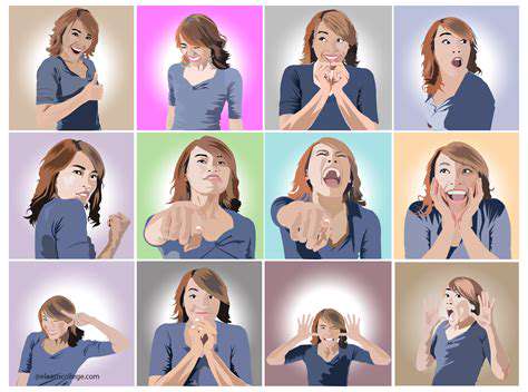 Building Trust Through Active Listening and Engagement