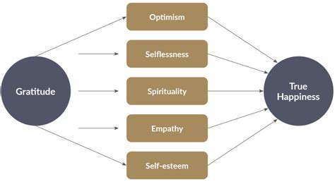 TheRippleEffectofGratitudeandEmpathy