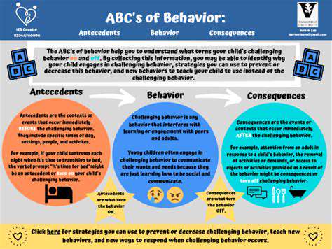 AddressingChallengingBehaviorswithEmpathyandUnderstanding