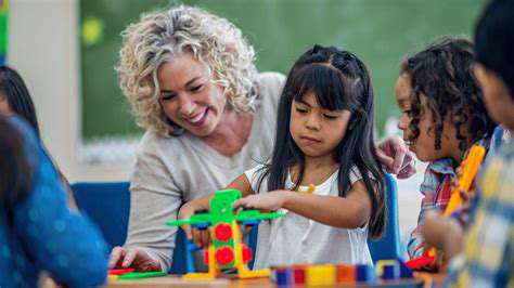 Toddler Milestones: What to Expect and How to Support Your Child