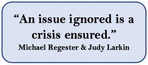 AddressingUnderlyingIssuesandSeekingProfessionalGuidance