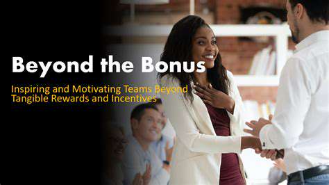 Positive Reinforcement: Boosting Good Behavior in Children