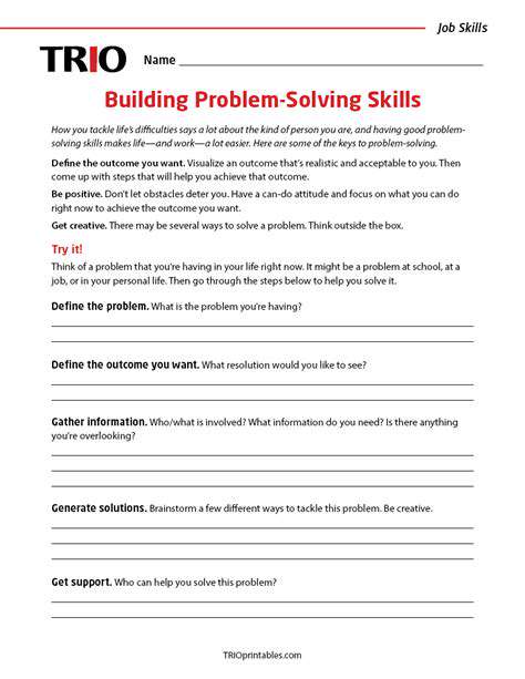 Encouraging Independence: Empowering Your Child's Self Sufficiency