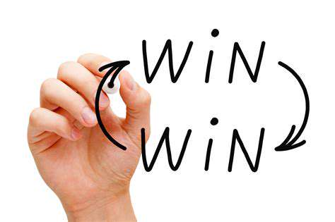 Conflict Resolution for Kids: Teaching Peaceful Solutions