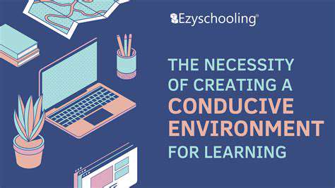 CreatingaConduciveLearningEnvironment