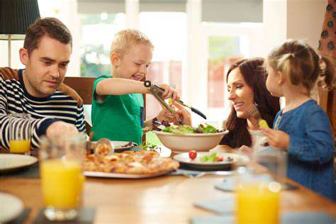 CreatingaSupportiveEnvironmentforHealthyEatingHabits