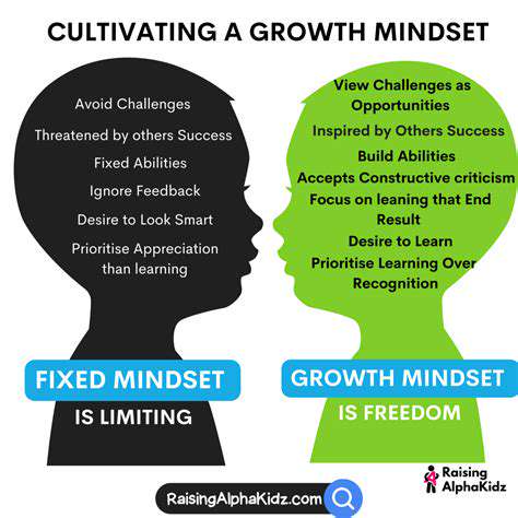 Problem Solving Skills for Kids: Empowering Young Thinkers
