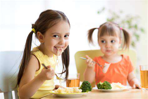 Healthy Sleep Habits for Toddlers: Ensuring Restful Nights