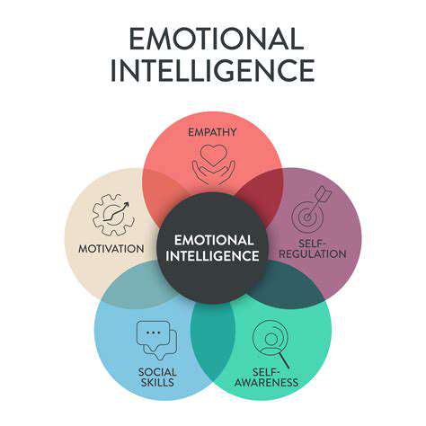 EmotionalIntelligenceandSelf-ExpressionThroughSound
