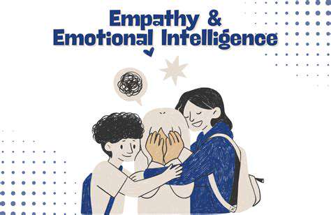 Social Skills for Young Children: Helping Your Child Thrive in Groups