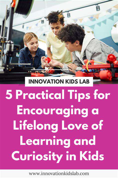 Early Literacy Fun: Preparing Your Child for School Success