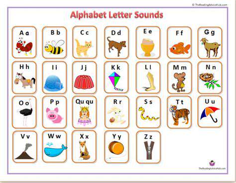 ExploringtheWorldofLettersandSounds