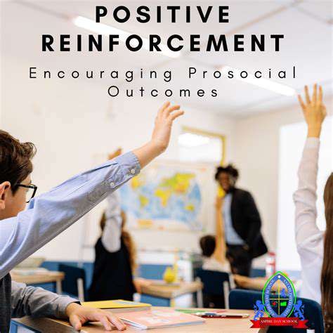 FocusingonPositiveReinforcement