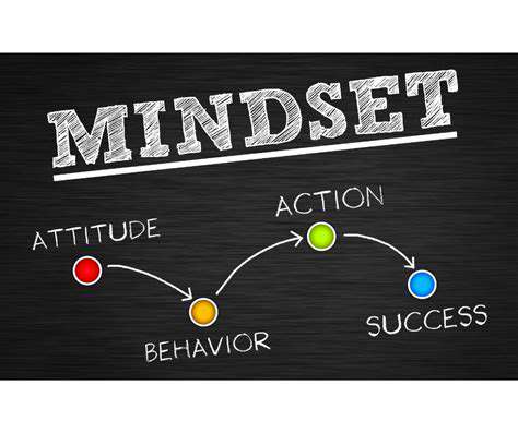 FosteringaGrowthMindset