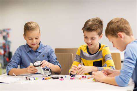 Understanding Learning Styles: Tailoring Education to Your Child