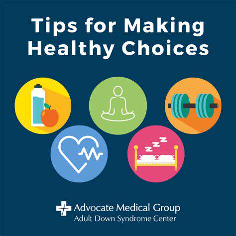 MakingHealthyChoicesFunandAppealing