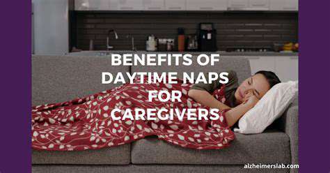 ManagingDaytimeNaps