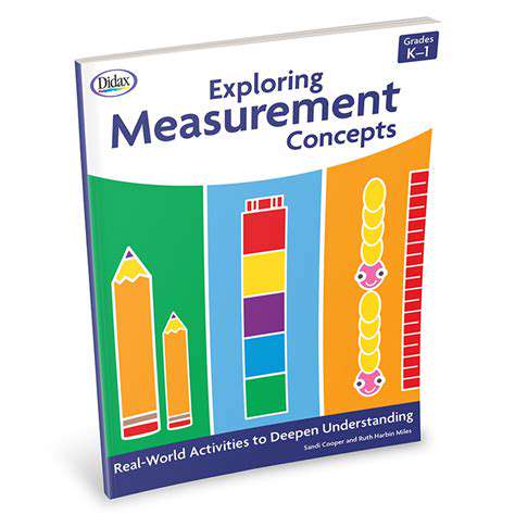 Math Concepts for Preschoolers: Making Learning Numbers Fun