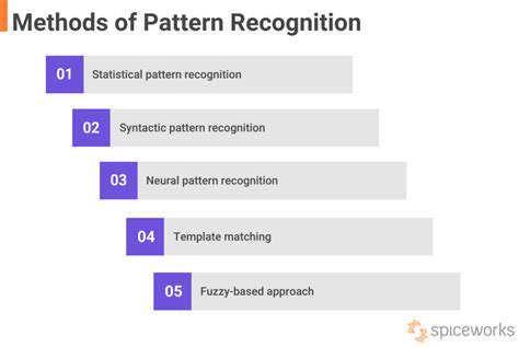 PatternRecognition:DiscoveringtheOrderinEverything