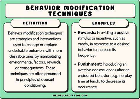 Challenging Behaviors: A Parent's Guide to Understanding and Responding