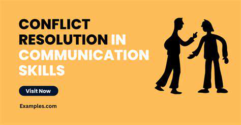 PromotingHealthyCommunicationandConflictResolutionSkills