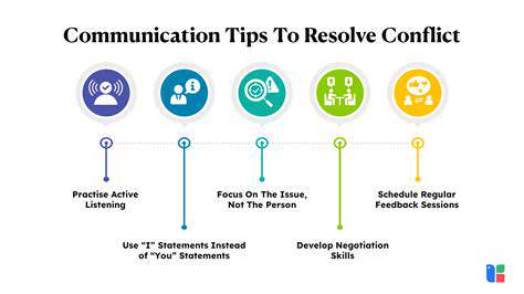 PromotingOpenCommunicationandHealthyConflictResolution