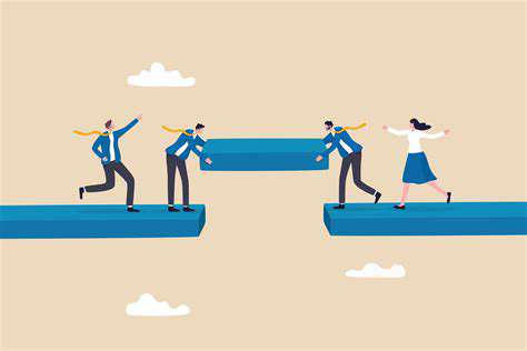 SocialSkillsandCollaboration:BuildingBridgesThroughHarmony